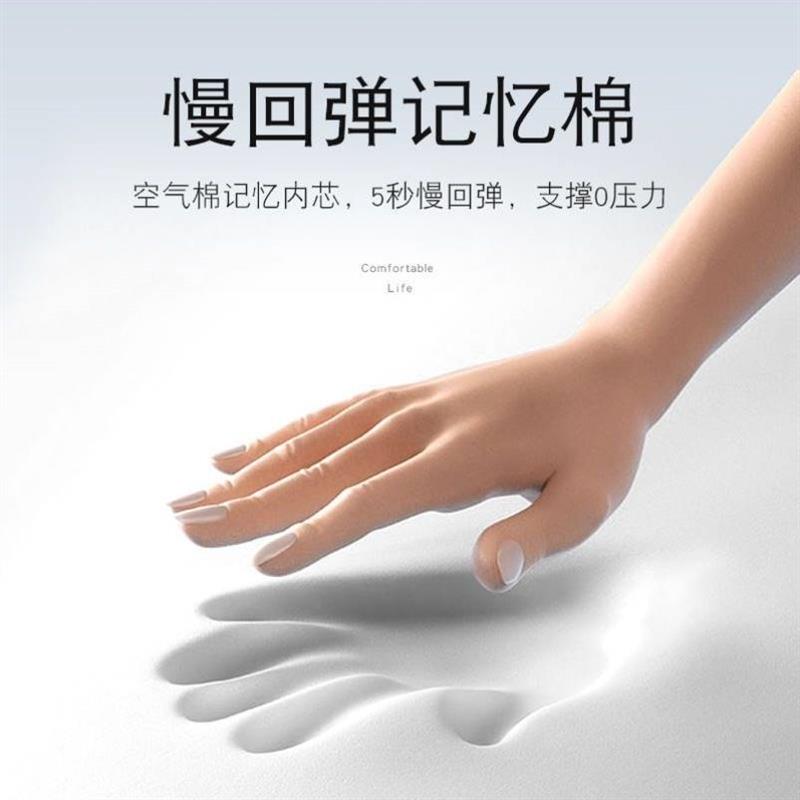 考拉累头懒枕学生小学生午睡枕趴着桌子睡觉枕头趴睡枕儿童午觉