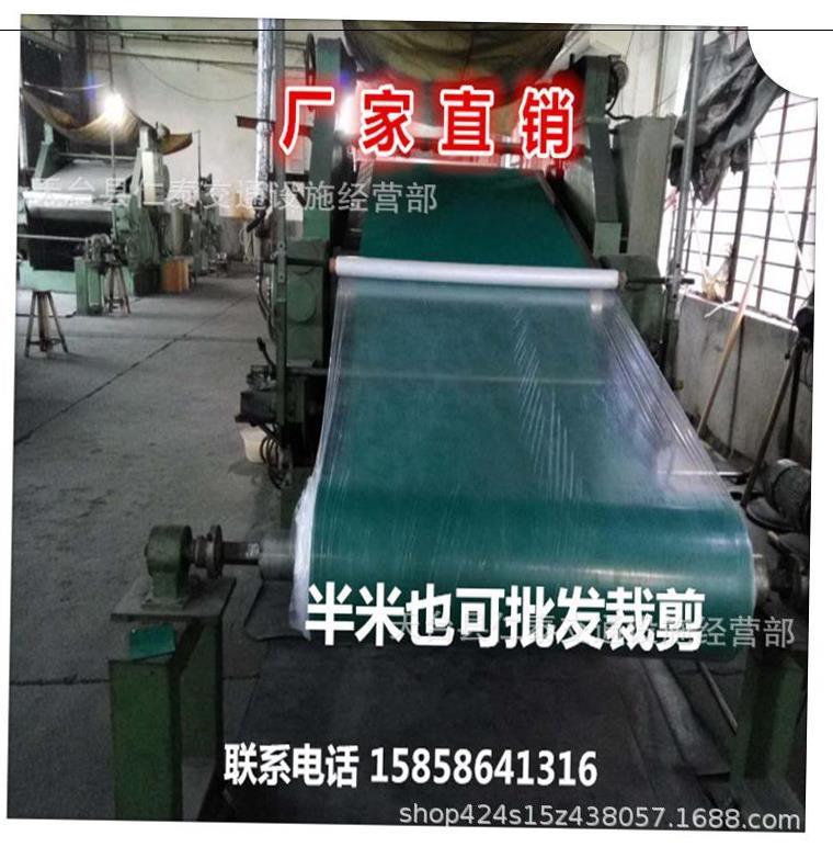 厂销厂防静电台垫2毫米2MM防静电胶皮维修桌皮垫橡胶垫桌垫销品