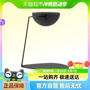 网红逍遥摇摆玻璃公道杯茶漏一体带茶滤无孔茶具分茶器高端导流杯