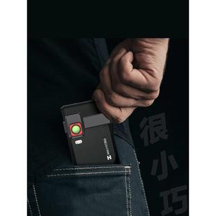 ?？低昉CB電路板維修紅外線熱成像儀手機(jī)主板熱像儀速診儀測漏