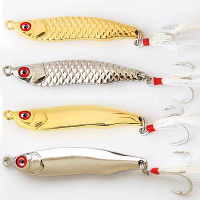 速发57101520g  Sier t VIB Lures Strog vivid Vi
