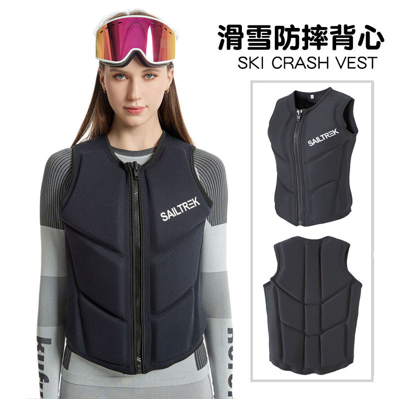 ��ɫ�¿�0009�����1.5cm�� ���� S��40-65� ��ѩ���߱��Ļ��ػ�����ײ�ߵ�