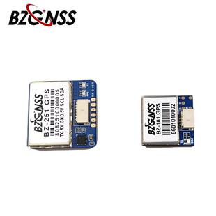 121GPS双协议固定翼穿越机FPV返航救援F4F7飞控 北征 251 181