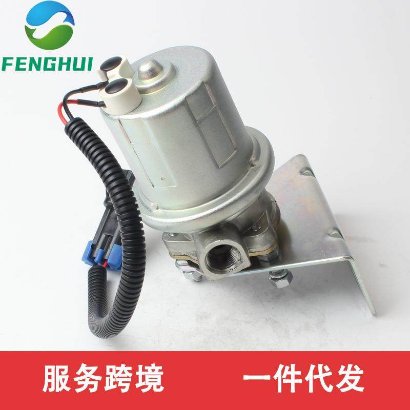84432306P7691012V电动燃油泵