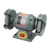 电动砂轮机6寸电动台式 砂轮机370W