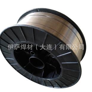 北电GH202不锈钢焊丝GH220气保焊丝GH302直条装氩弧焊丝