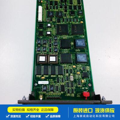 ABB库存现货DCS800系列通用型全数字直流变流器DCS880系列