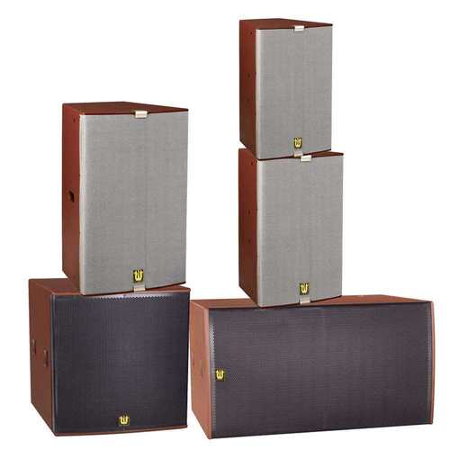 MXDMondisen/猛帝森舞台音响灯光设备专业舞台灯光音响