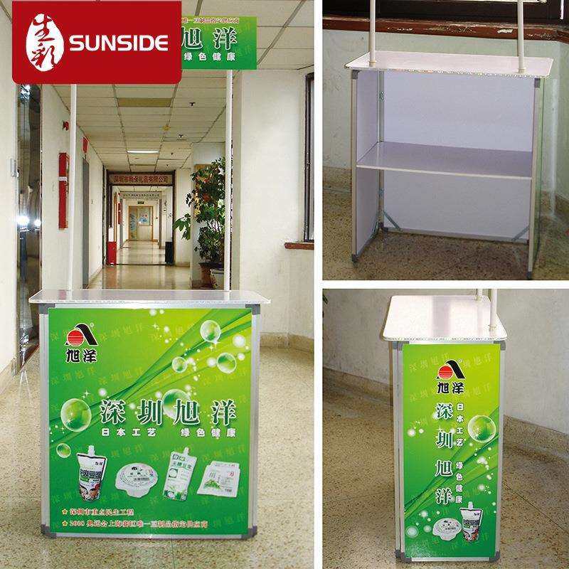 深圳制作PP板促销台便携式可拆卸展示柜ABS塑料折叠促台,畜牧/养殖物资,畜牧/养殖器械,淘宝优惠券,粉丝福利购,淘宝优惠卷