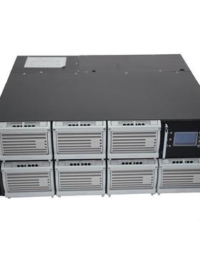 嵌入式高频通信电源系统整流模组交流AC220转直流DC110V160A180A
