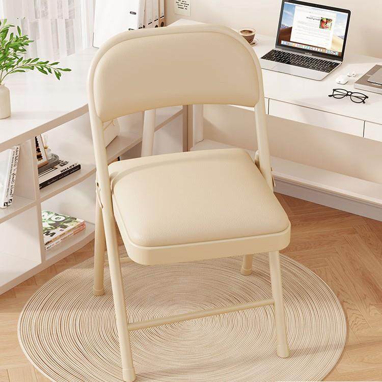 宿舍会议折叠靠背椅椅子餐椅凳子家用便携电脑椅椅办公椅简易子,影音电器,更多影音配件,淘宝优惠券,粉丝福利购,淘宝优惠卷