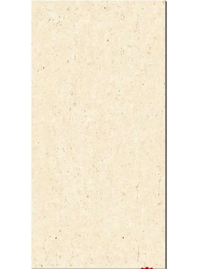 天弼陶瓷/地砖/外墙干挂瓷砖/有洞洞石TD126001 /客厅瓷砖 /墙砖