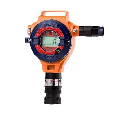 汉威GTQ-WD6200气体检测报警仪