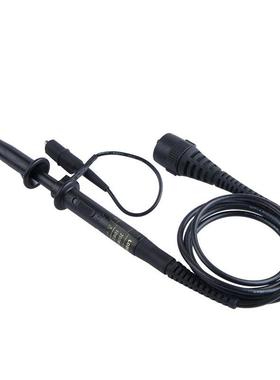 乐达示波器探头LA05200探头200M示波器探头