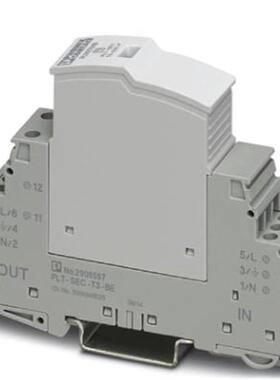 PLT-SEC-T3-230-Pt防雷器t2905235