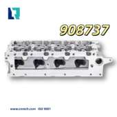 2.0TDI缸盖90873704L103064L04L103064LX