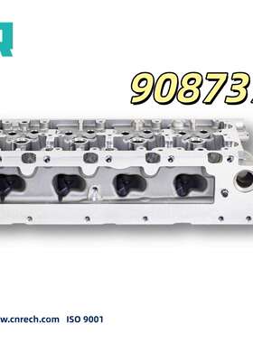 2.0TDI缸盖90873704L103064L04L103064LX