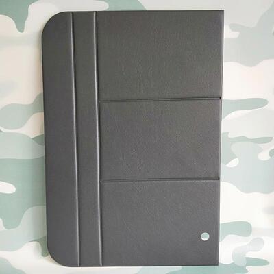 EQ2102后车门内饰板EQ2102N后车门内饰板62A-02050（分左右）