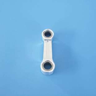 GF30连杆F30120ngh航模发动机汽油单缸