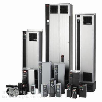 FC-051PK75T2E20H3XXCXXXSXXX三相220V0.75kW
