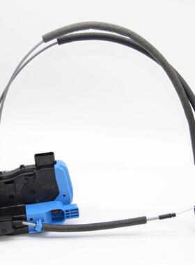 813102V000适用于现代起亚汽车门锁执行器81310-2V000