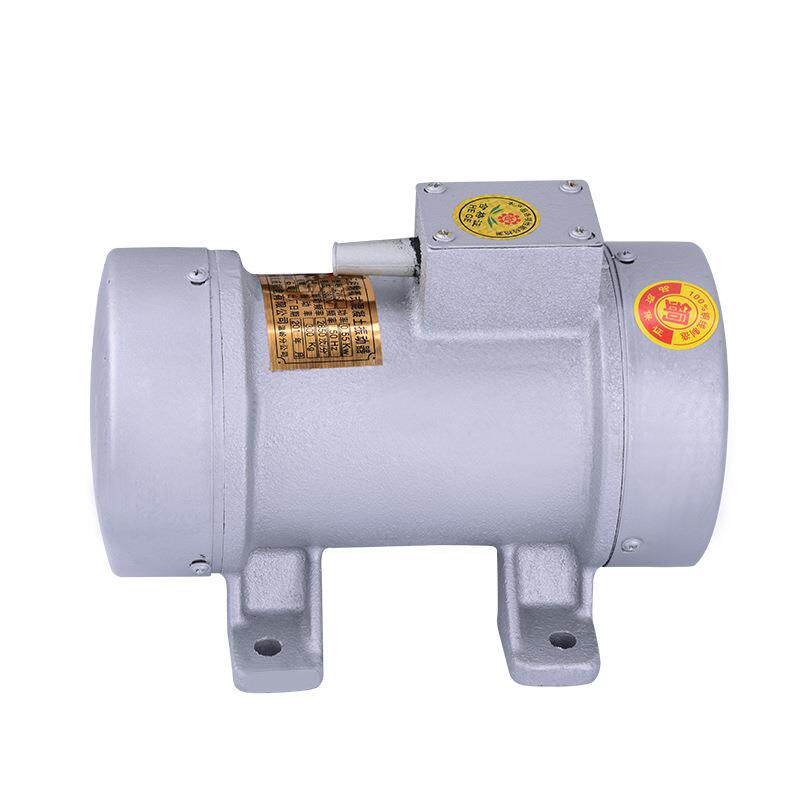 0.55kw三相单相附着式振动器ZW-3平板式混凝土振动器平板振捣器