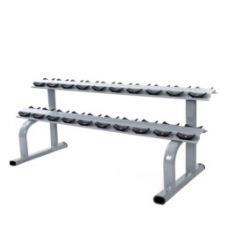 健身房大型健身器械.家用健身器械.全套商用JL-624bench