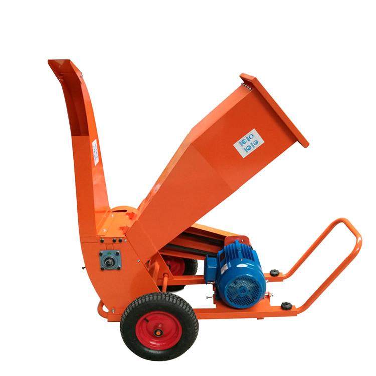 干湿俩用树枝粉碎机，汽油可移动式树枝破碎机，原木破碎机,农机/农具/农膜,其它农用工具,淘宝优惠券,粉丝福利购,淘宝优惠卷