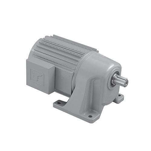 日精nissei减速机AF3F40L100L-BLQ075T2/AF3F40R120N-BLP075T2议