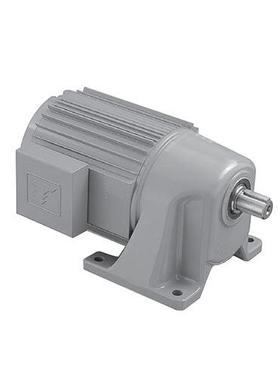 日精nissei减速机AF3F40L100L-BLQ075T2/AF3F40R120N-BLP075T2议