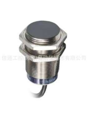 XS6-30B1MAL2接近开关XS630B1MAL2