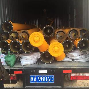 郑州螺旋输送机水泥称量生产各种型号螺旋输送机水泥称量