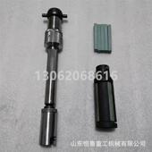 立式 珩磨机大河M4215配套专用机动珩磨头40 50mm磨头质量保证