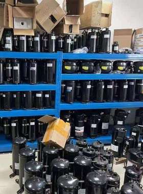 制冷压缩机MLM038T4LC9MLM045T4LC9.MLZ038T4LC9MLZ045T4LC9