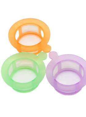 Biosharp BS-40-CS BS-70-CS BS-100-CS 40/70/100um绿色细胞滤网