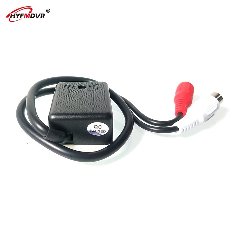 新品HYFMDVR High quality sound pickup manufacturers direct s