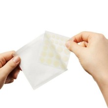 Pimple Patch Blackhead Blemish Faci 推荐 Removers newRemoval