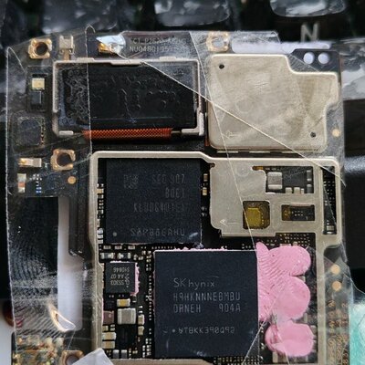 议价KMRX工控机KMRX1000BM-B614KMRX1000BM-B612KMRX1000BM-B613