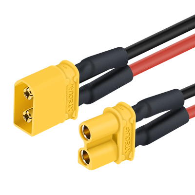 连接器插头黄铜镀金香蕉插头