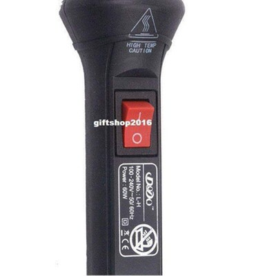 速发Profeio Electr Curlig Iro Wad Hr Iro Curler S