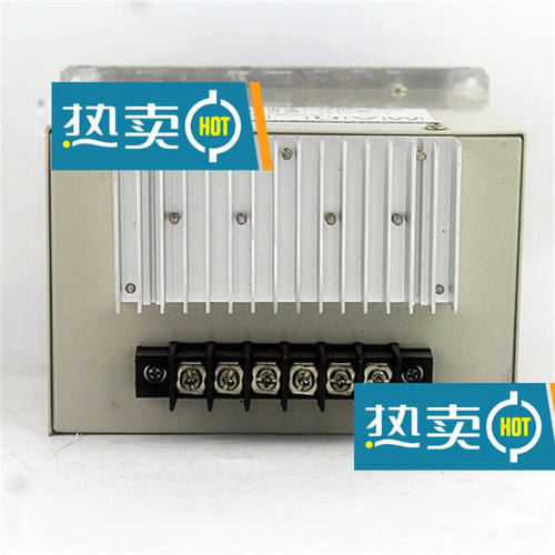 现货速发u54u6dau716u422u57abu6e80ubau044u57d7u0A|