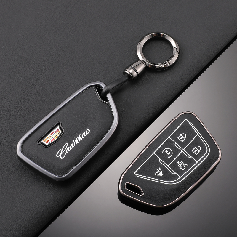 速发适rxt5套ct5/xt4/xts/ct6xt6/at/ct4/s用x汽车