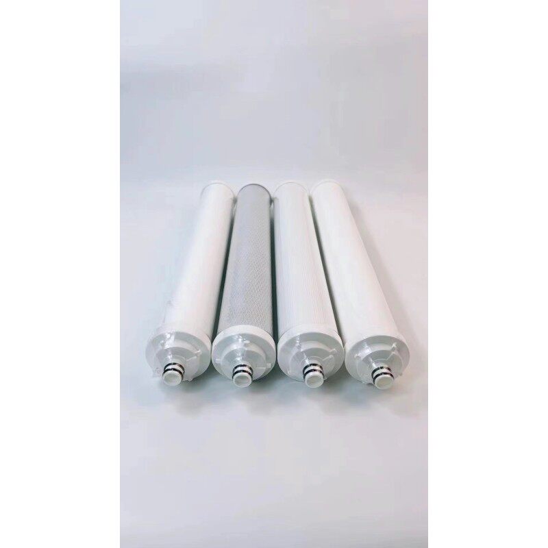 速发天天一泉售水机通用前四级滤芯20寸