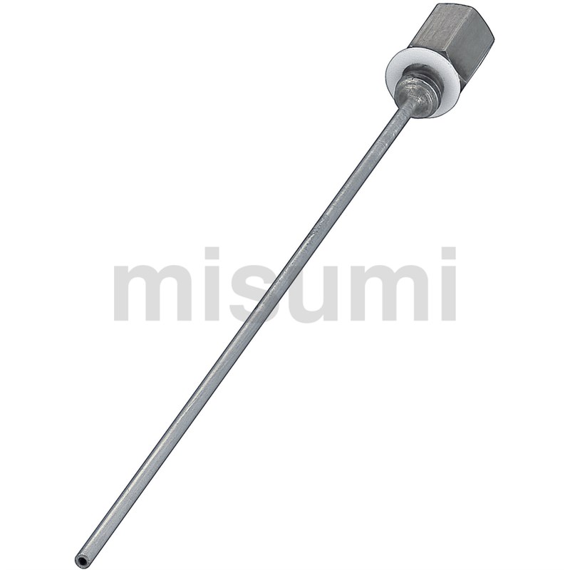 速发点空式气喷嘴 送风喷嘴管式喷嘴 ABZ5/ABK5/AZZH5/ABBT41/4