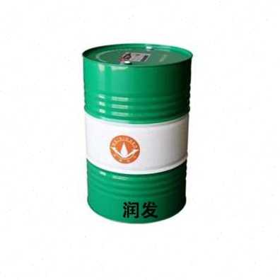 现货速发厂促厂促威斯达尔抗磨液压油68号46大桶叉车2号注塑机工