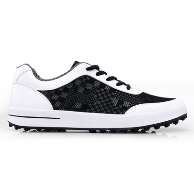 速发.   gf me et oth shoes i sumr gf s s