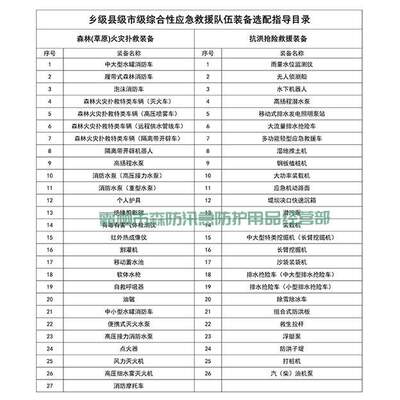 伸缩式水上打捞杆国债项目抗洪抢险救生拉杆船用海事打捞杆