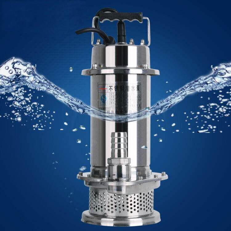 XBD增压稳压设备5.5KW消火栓泵15KW喷淋泵柴油机