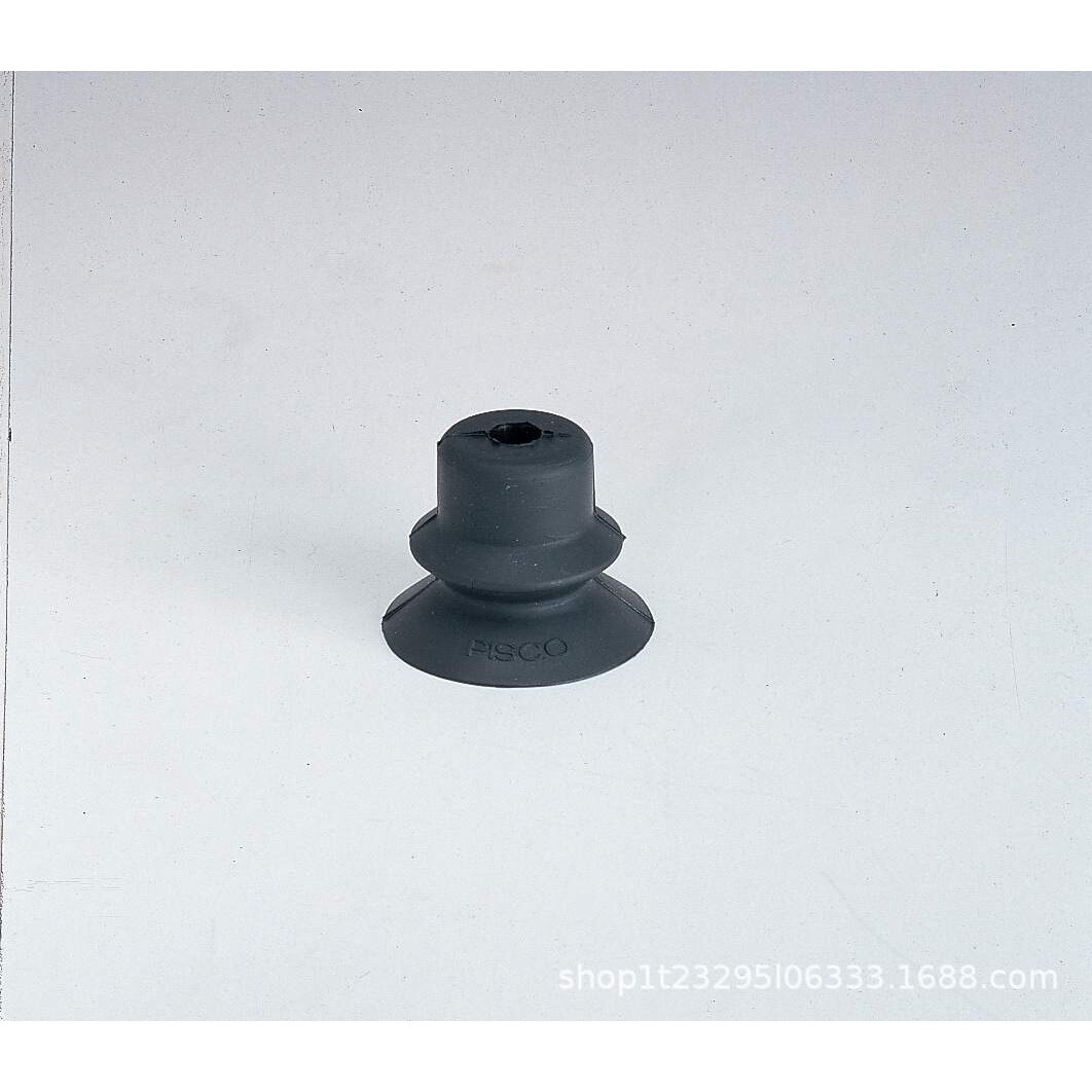 PISCO真空吸盘VP200RN VP200RS VP200RU VP200RF VP200RSE 200RNE
