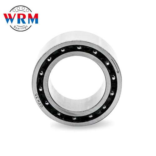 WRM单向离合器GFK20 GFK25 GFK30 GFK35 GFK40 GFK45 GFK50